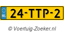 24TTP2