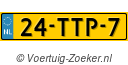 24TTP7