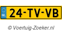 24TVVB