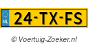 24TXFS