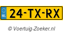 24TXRX