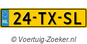 24TXSL