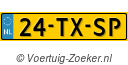 24TXSP