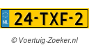 24TXF2