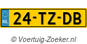 24TZDB
