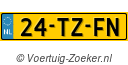 24TZFN