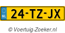 24TZJX