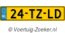 24TZLD