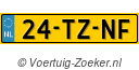 24TZNF
