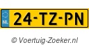 24TZPN