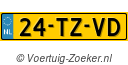 24TZVD