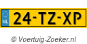24TZXP