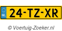 24TZXR