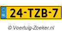 24TZB7