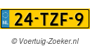 24TZF9