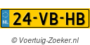 24VBHB