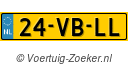 24-VB-LL