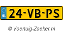 24-VB-PS