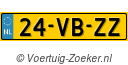 24VBZZ