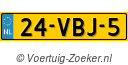 24-VBJ-5