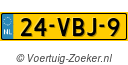 24-VBJ-9