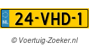 24-VHD-1