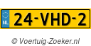 24VHD2