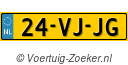 24-VJ-JG