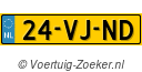 24VJND