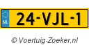 24-VJL-1