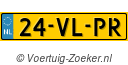 24-VL-PR