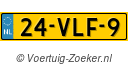 24VLF9