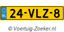 24-VLZ-8