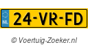 24-VR-FD