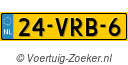 24VRB6