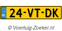 24VTDK