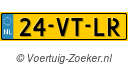 24-VT-LR