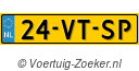 24VTSP