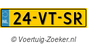 24-VT-SR