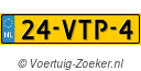 24VTP4