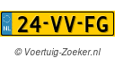 24-VV-FG