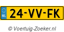 24VVFK