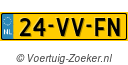 24VVFN