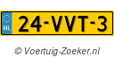 24-VVT-3