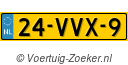 24VVX9