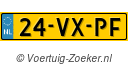 24-VX-PF