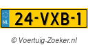 24VXB1