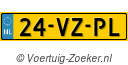 24VZPL