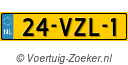 24VZL1