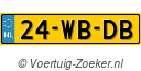 24-WB-DB